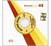 Pride - Lay It on the Line [VINYL]