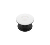 Pride Love Identity Community Rainbow LGBTQ Support Equality PopSockets Adhesive PopGrip