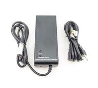 Pride Mobility Charger ELE1803474 - Fits Scooters and Power Wheelchairs - 24V 5A - UPG 24BC5000T-4 71698