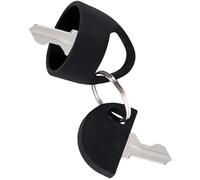 Pride Mobility Scooter Replacement Key Set Compatible with Go-Go Elite Traveller/Sport/Ultra X,Victory, Revo, Zero Turn, Maxima, i-Go, Pursuit, Legend, Celebrity