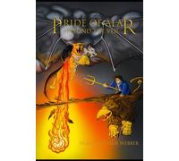 Pride of Alar: Beyond the Veil