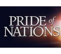 Pride of Nations Steam CD Key