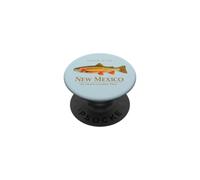 Pride of the Rio Grande PopSockets Adhesive PopGrip
