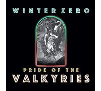 Pride of the Valkyries