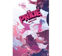 Pride Omnibus, The