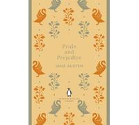 PRIDE & PREJUDICE by Jane Austen Paperback Self Help Business