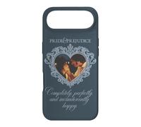 Pride & Prejudice Mrs. Darcy Moment Still Case for iPhone Air