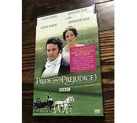 Pride & Prejudice Restored [DVD] [Region 1] [US Import] [NTSC]
