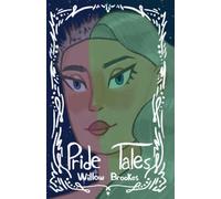 Pride Tales