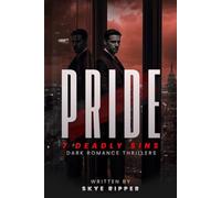 PRIDE: The Kingdom He Built on Ash (7 DEADLY SINS)