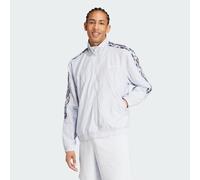 Pride Tiro Track Top