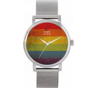 Pride Watch Toff London Multi One Size