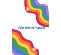 Pride Without Prejudice: Journal