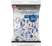 Pride Professional Tee System One Size