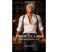 Pride's Claim: The Seven Deadly Sins: 1