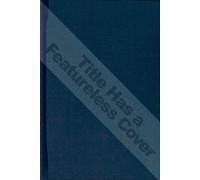 Pride's Purge: Politics in the Puritan Revolution by David Underdown (2001-01-06)