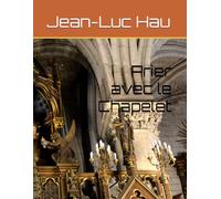 Prier avec le Chapelet: Notre-Dame des Miracles de Saint-Omer (Christianisme)