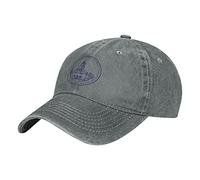 Prieres De L'Opera - Les Prieres Celebres De L'Opera