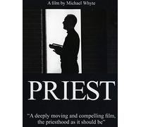 Priest