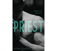 Priest: A Love Story: 1