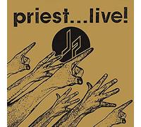 Priest...Live