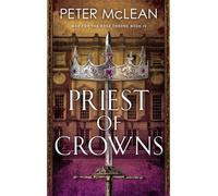 Priest of Crowns