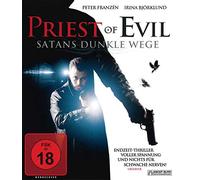 Priest of Evil