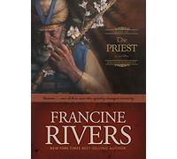 Priest, The: A Novella: 1 (Sons of Encouragement)