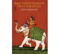 Priest Turned Therapist Treats Fear of God