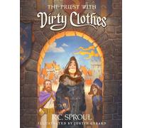 Priest With Dirty Clothes, The