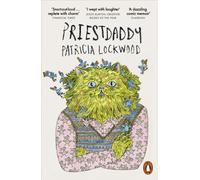 Priestdaddy : A Memoir