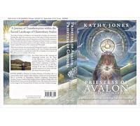 Priestess of Avalon, Priestess of Goddess