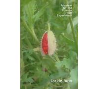 Priestess of the Powder Puff Experiment