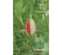 Priestess of the Powder Puff Experiment