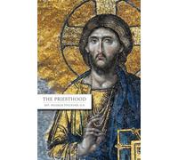 Priesthood