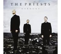 Priests - Harmony: Spanish Version