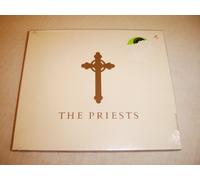 PRIESTS - The Priests - The Priests