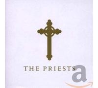 Priests -Usa- - Priests