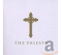 Priests -Usa- - Priests
