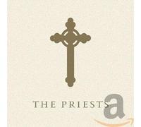 Priests -Usa- - Priests