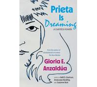Prieta Is Dreaming : A cuentos-novela