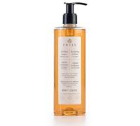 Prija Fortifying Shampoo with Eruca Sativa for All Hair Types 380ml | Cleanses and Revitalises Hair. Hydrating Formula That Improves Shine and Texture. Vegan Friendly Formula.