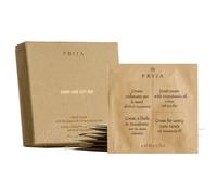 Prija Hand Cream Sachet 4ml GIFT SET