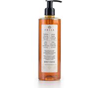 Prija Hand Wash 380ml Bottle