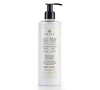 PRIJA Protective Hair Conditioner with Walnut Extract 380 ml (Hair conditioner)