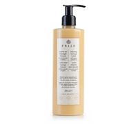 Prija Relaxing Massage Lotion 380ml