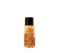 Prija Shampoo 40ml (1 x 216)