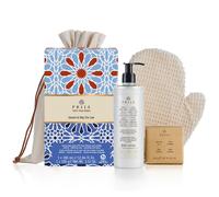 Prija Smooth & Silky Trio Care gift set