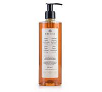 Prija Vitalising Hand Wash 380ml