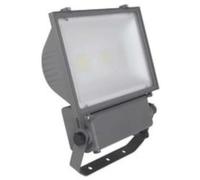 prilux 169820 - Lyon II Nova 100 W 750 RAL 7010